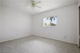 1513 44th Street - Photo 24