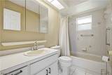1513 44th Street - Photo 25