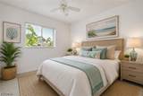 1513 44th Street - Photo 26