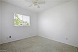 1513 44th Street - Photo 27