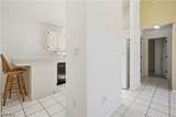 1513 44th Street - Photo 28