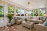 1513 44th Street - Photo 29