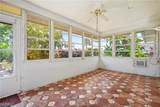 1513 44th Street - Photo 30