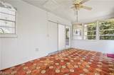 1513 44th Street - Photo 31