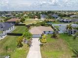 1513 44th Street - Photo 32