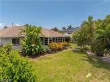 1513 44th Street - Photo 34