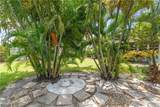 1513 44th Street - Photo 35