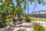 1513 44th Street - Photo 36
