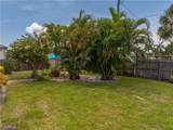1513 44th Street - Photo 37