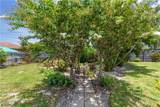 1513 44th Street - Photo 38