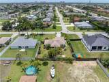 1513 44th Street - Photo 39