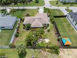 1513 44th Street - Photo 40