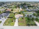 1513 44th Street - Photo 41