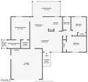 1513 44th Street - Photo 42