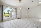 1513 44th Street - Photo 5