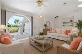 1513 44th Street - Photo 6