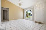 1513 44th Street - Photo 7