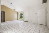 1513 44th Street - Photo 8