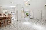 1513 44th Street - Photo 9