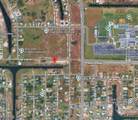 1902 37th Street - Photo 1