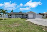 7578 Laurel Valley Road - Photo 1