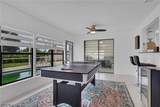7578 Laurel Valley Road - Photo 10