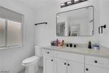 7578 Laurel Valley Road - Photo 11