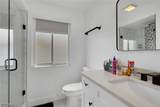 7578 Laurel Valley Road - Photo 12