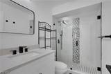 7578 Laurel Valley Road - Photo 13