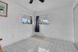 7578 Laurel Valley Road - Photo 14