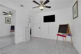 7578 Laurel Valley Road - Photo 15