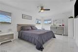 7578 Laurel Valley Road - Photo 16