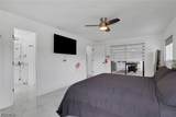 7578 Laurel Valley Road - Photo 17