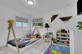 7578 Laurel Valley Road - Photo 18