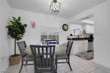 7578 Laurel Valley Road - Photo 19