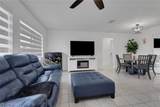 7578 Laurel Valley Road - Photo 2