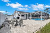 7578 Laurel Valley Road - Photo 20