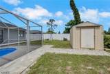 7578 Laurel Valley Road - Photo 21