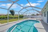 7578 Laurel Valley Road - Photo 22