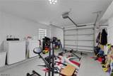 7578 Laurel Valley Road - Photo 23