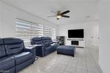 7578 Laurel Valley Road - Photo 3