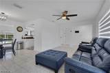 7578 Laurel Valley Road - Photo 4