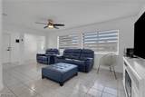 7578 Laurel Valley Road - Photo 5