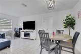 7578 Laurel Valley Road - Photo 6