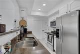 7578 Laurel Valley Road - Photo 7