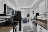 7578 Laurel Valley Road - Photo 8