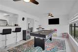 7578 Laurel Valley Road - Photo 9