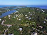 6095 Dinkins Lake Road - Photo 1