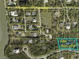 6095 Dinkins Lake Road - Photo 10