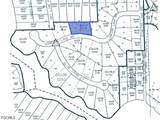 6095 Dinkins Lake Road - Photo 11
